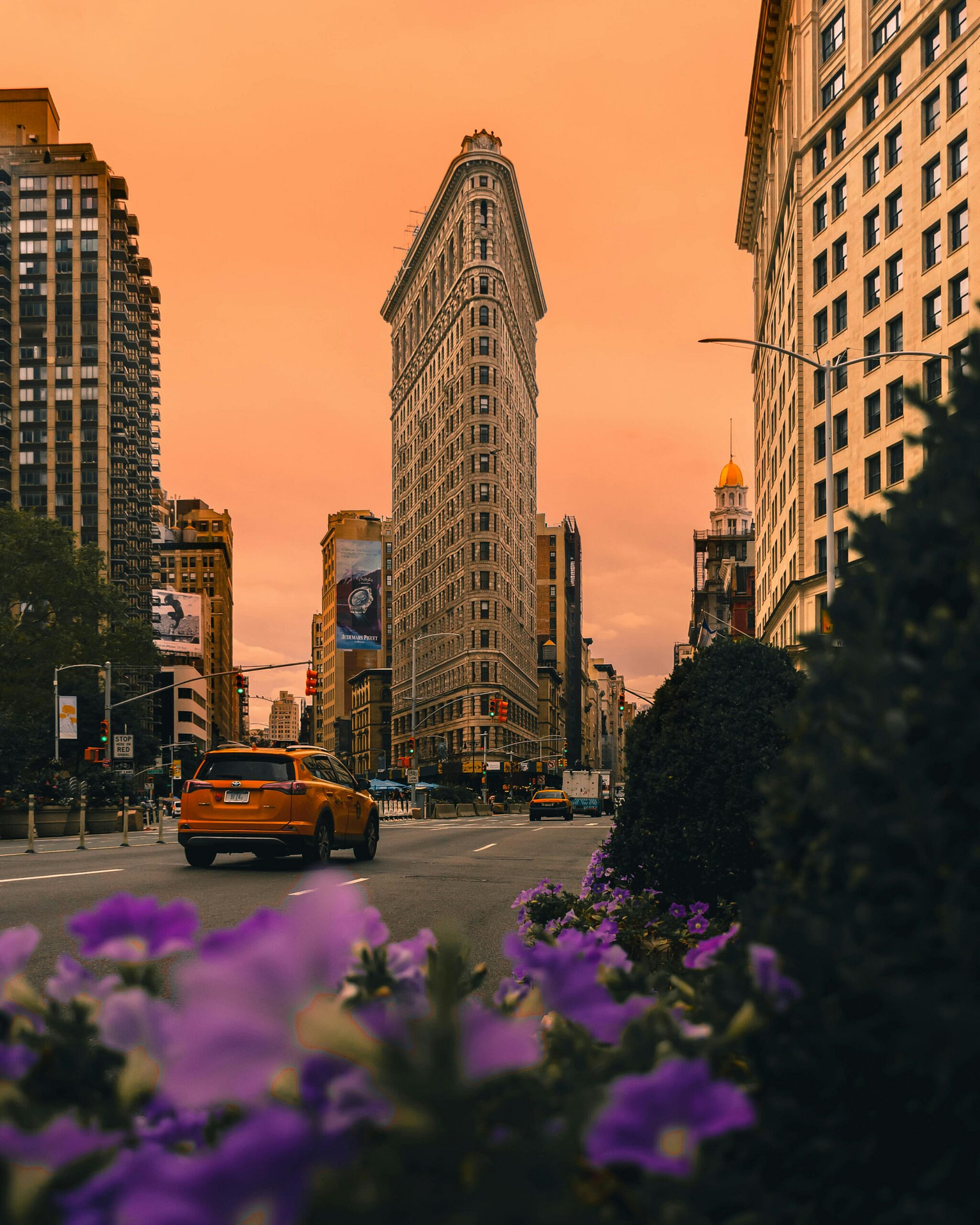 die-besten-hotels-in-new-york-lage-preis-empfehlungen
